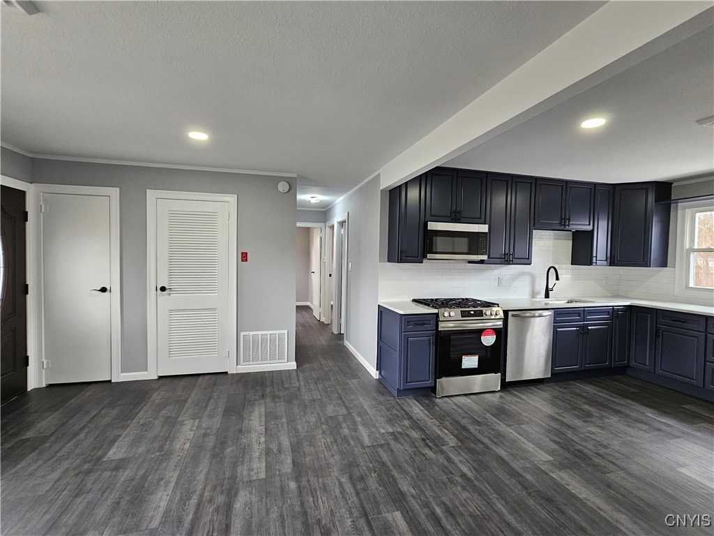 46 Walnut Drive Whitestown, NY 13492 - Photo 11 of 32