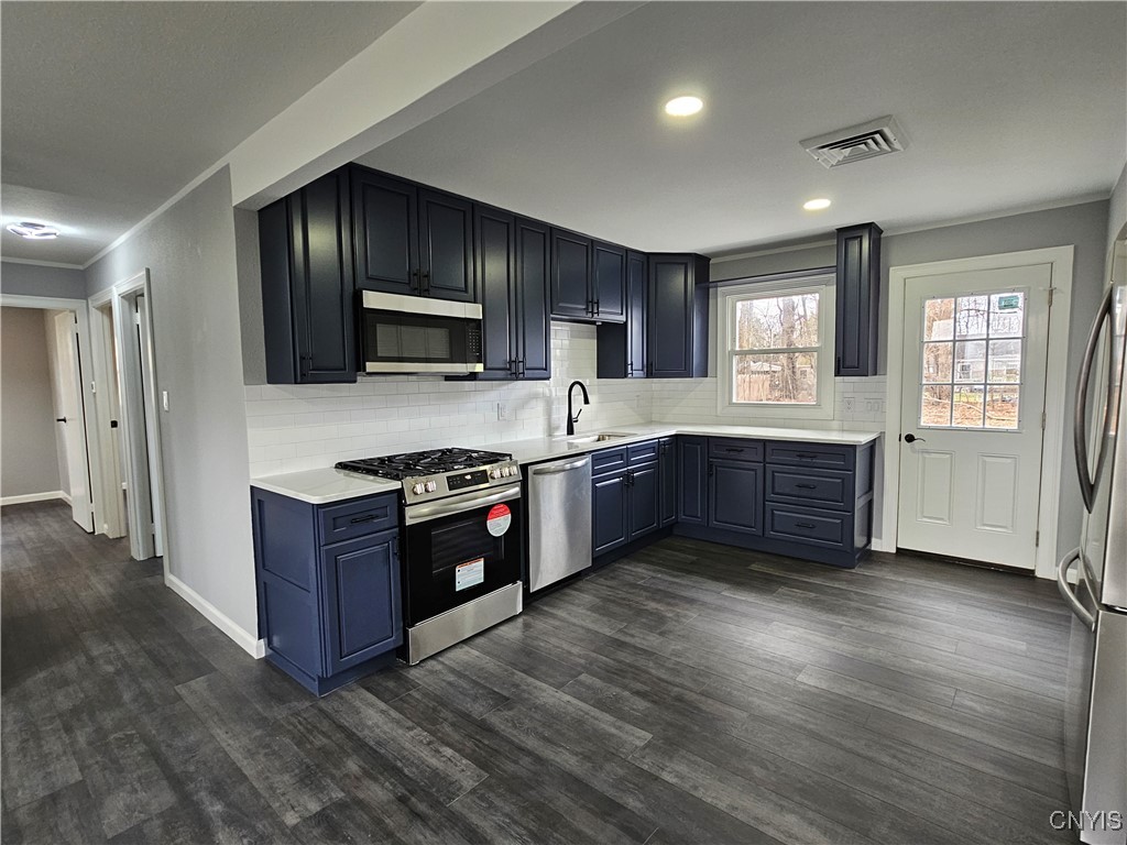 46 Walnut Drive Whitestown, NY 13492 - Photo 12 of 32