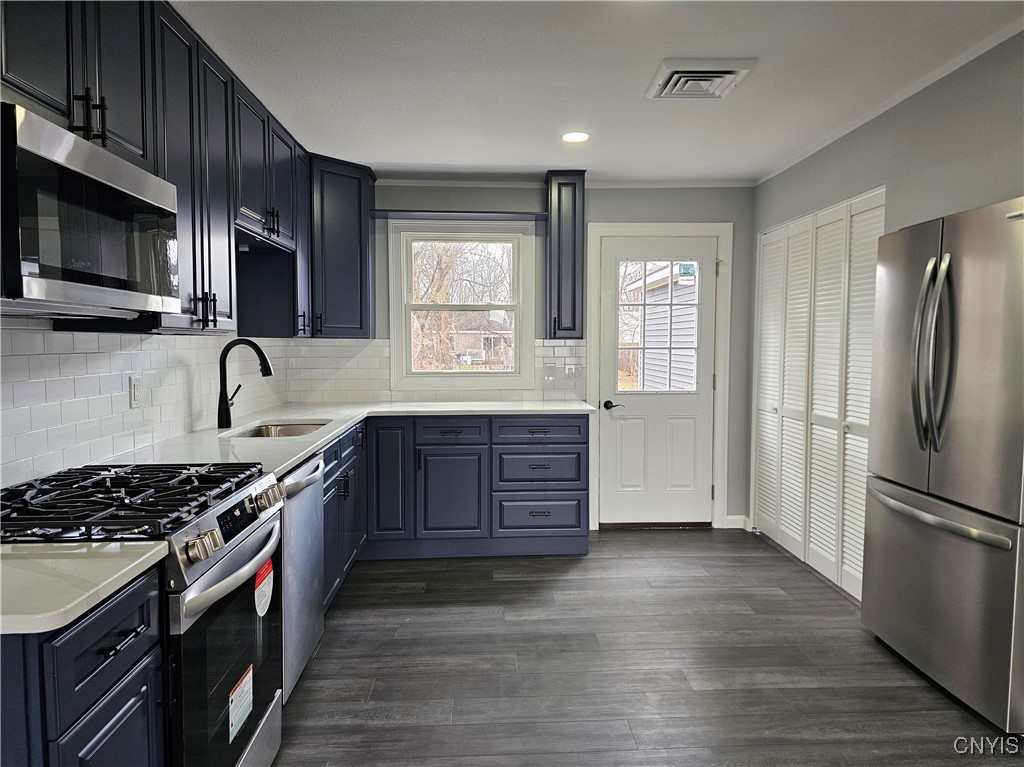 46 Walnut Drive Whitestown, NY 13492 - Photo 17 of 32