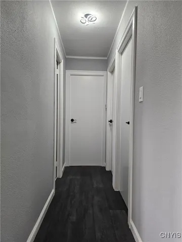 $221,900 | 46 Walnut Drive, Whitestown, NY 13492