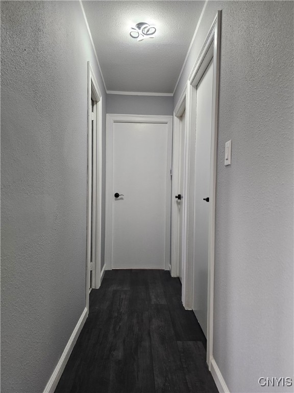 46 Walnut Drive Whitestown, NY 13492 - Photo 18 of 32