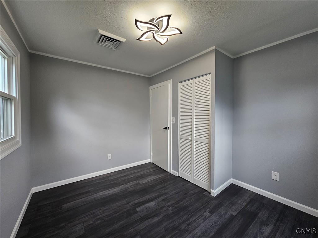 46 Walnut Drive Whitestown, NY 13492 - Photo 19 of 32