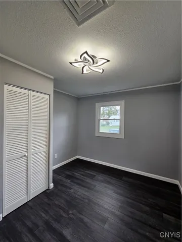 $221,900 | 46 Walnut Drive, Whitestown, NY 13492