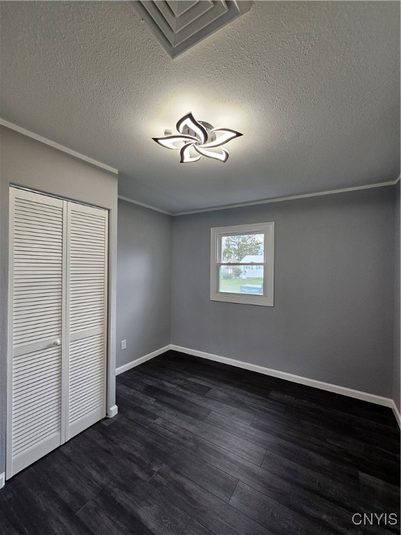 46 Walnut Drive Whitestown, NY 13492 - Photo 20 of 32