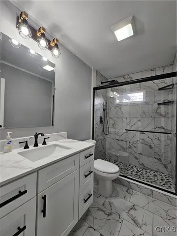 $221,900 | 46 Walnut Drive, Whitestown, NY 13492