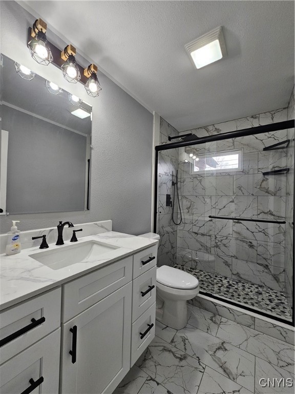 46 Walnut Drive Whitestown, NY 13492 - Photo 21 of 32