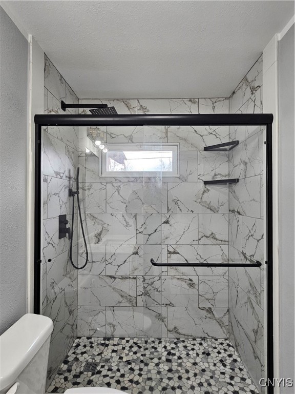 46 Walnut Drive Whitestown, NY 13492 - Photo 22 of 32