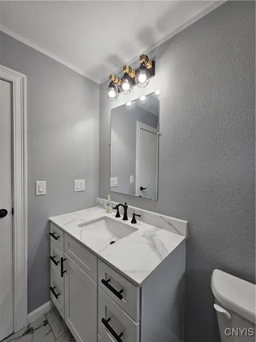 $221,900 | 46 Walnut Drive, Whitestown, NY 13492