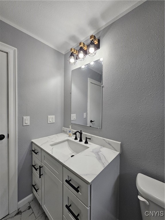 46 Walnut Drive Whitestown, NY 13492 - Photo 23 of 32