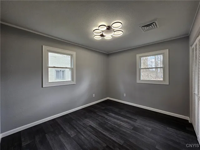 $221,900 | 46 Walnut Drive, Whitestown, NY 13492