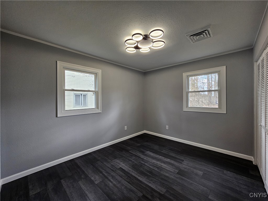 46 Walnut Drive Whitestown, NY 13492 - Photo 24 of 32