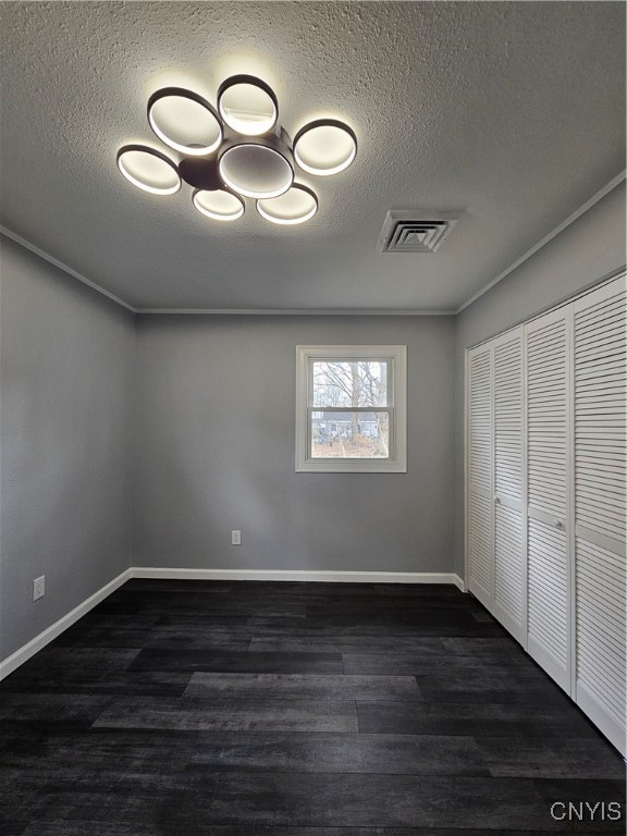 46 Walnut Drive Whitestown, NY 13492 - Photo 25 of 32