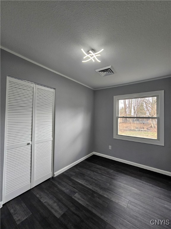 46 Walnut Drive Whitestown, NY 13492 - Photo 26 of 32