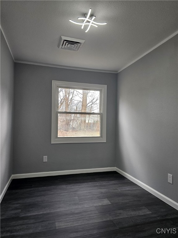 46 Walnut Drive Whitestown, NY 13492 - Photo 27 of 32