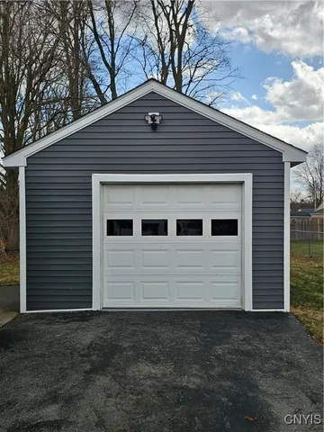 $221,900 | 46 Walnut Drive, Whitestown, NY 13492