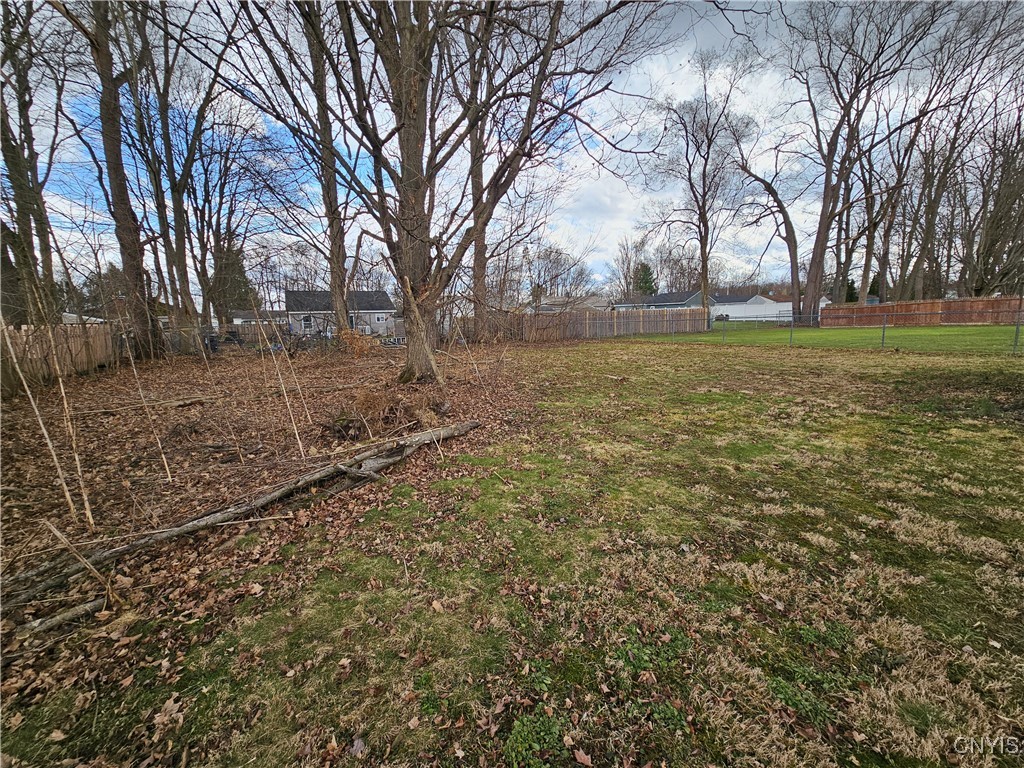 46 Walnut Drive Whitestown, NY 13492 - Photo 30 of 32