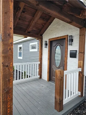 $221,900 | 46 Walnut Drive, Whitestown, NY 13492