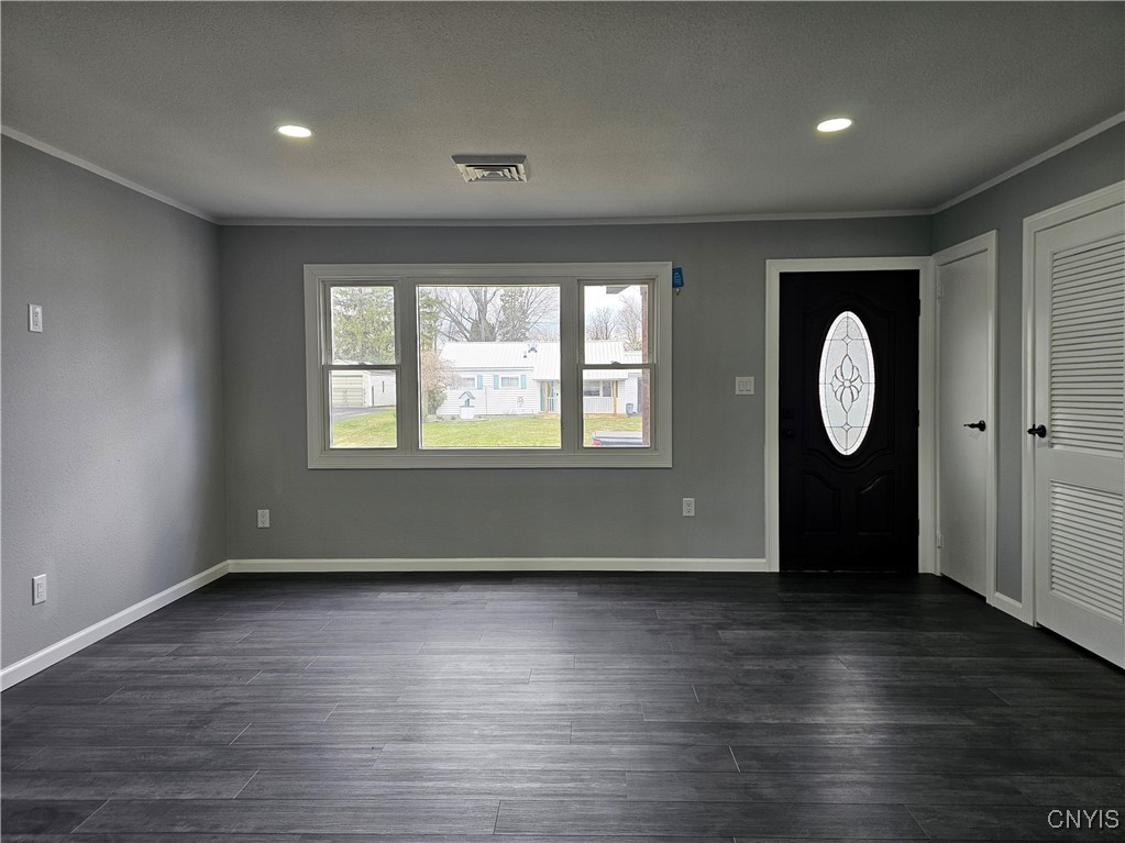 46 Walnut Drive Whitestown, NY 13492 - Photo 5 of 32