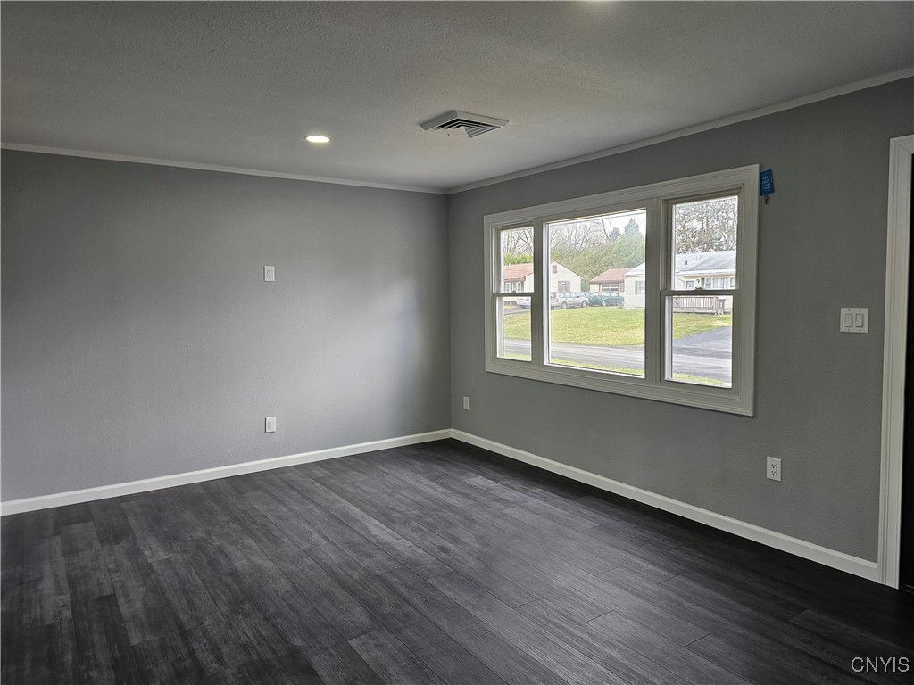 46 Walnut Drive Whitestown, NY 13492 - Photo 6 of 32