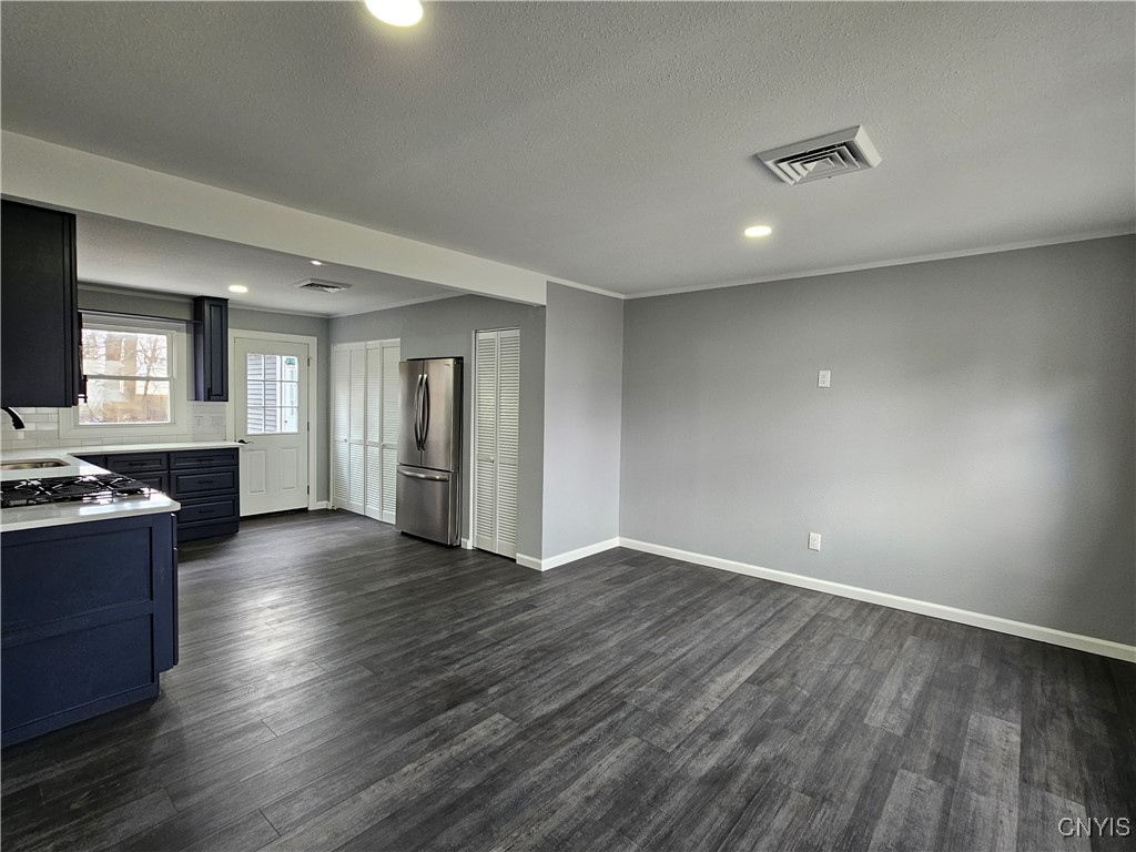 46 Walnut Drive Whitestown, NY 13492 - Photo 8 of 32