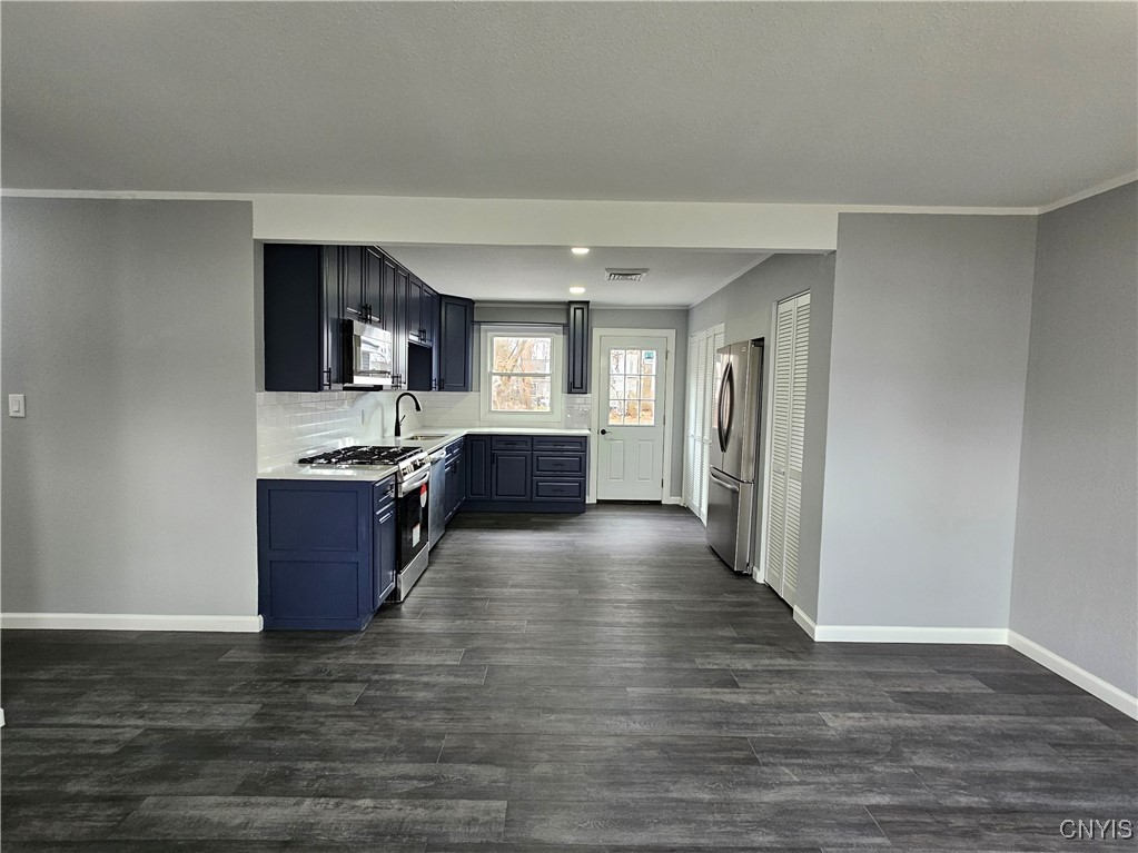 46 Walnut Drive Whitestown, NY 13492 - Photo 10 of 32