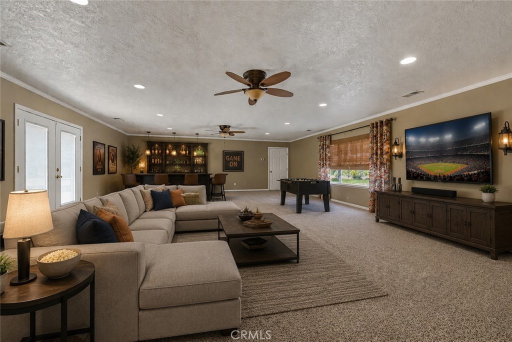 6090 Country Club Place Merced, CA 95340 - Photo 41 of 67 AI Generated