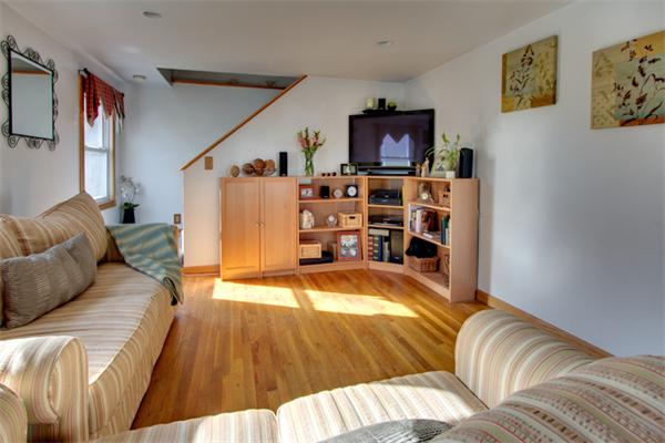 40 Audubon Road Framingham, MA 01701 - Photo 5 of 20 Gallery Image 5