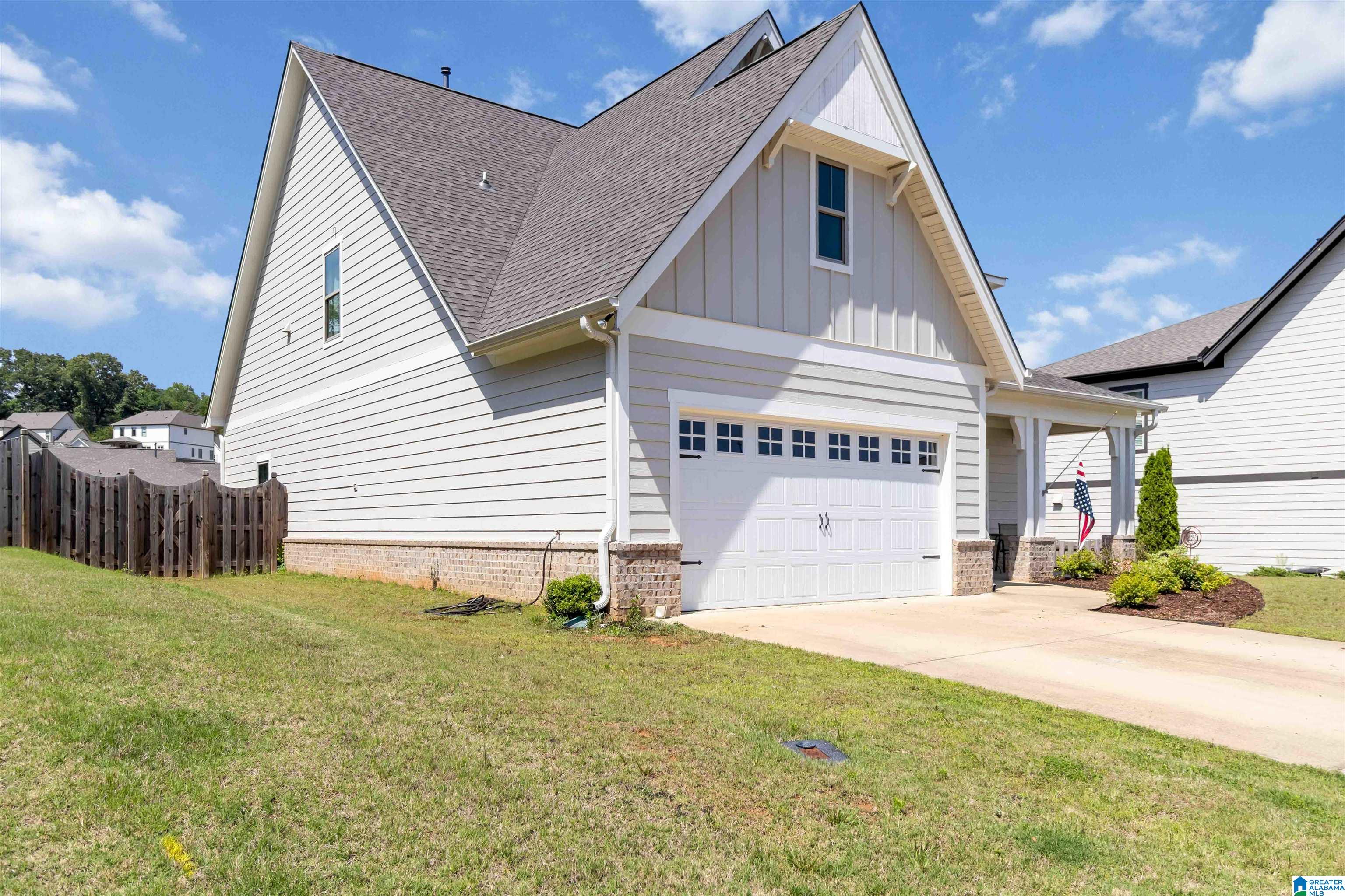 50 MacDonald Cove Springville, AL 35146 - Photo 27 of 27 Gallery Image 27