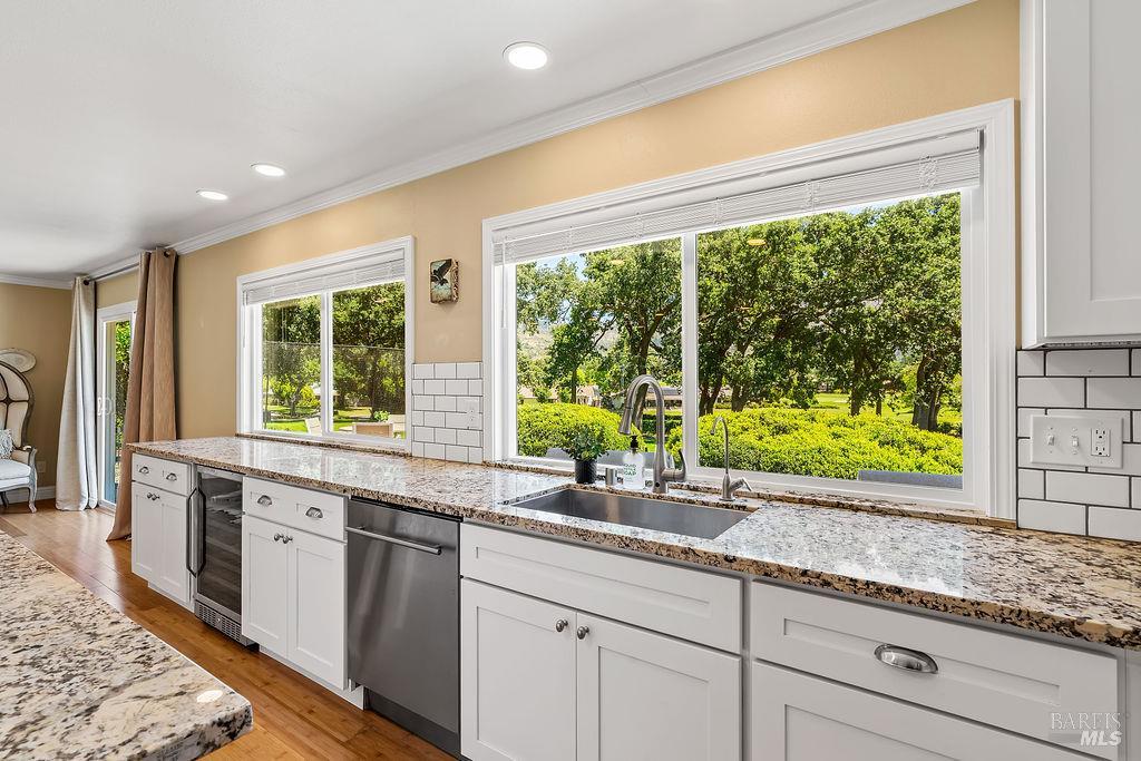469 Pythian Road Santa Rosa, CA 95409 - Photo 15 of 38