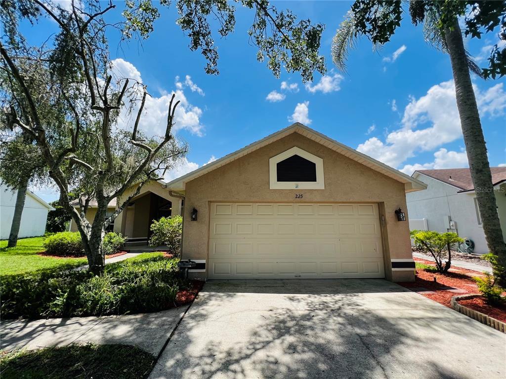 225 Mill Slough Road Oviedo, FL 32766 - Photo 1 of 1 Gallery Image 1