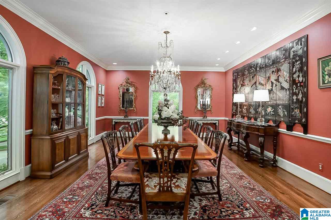 3240 Rockledge Road Birmingham, AL 35213 - Photo 12 of 50