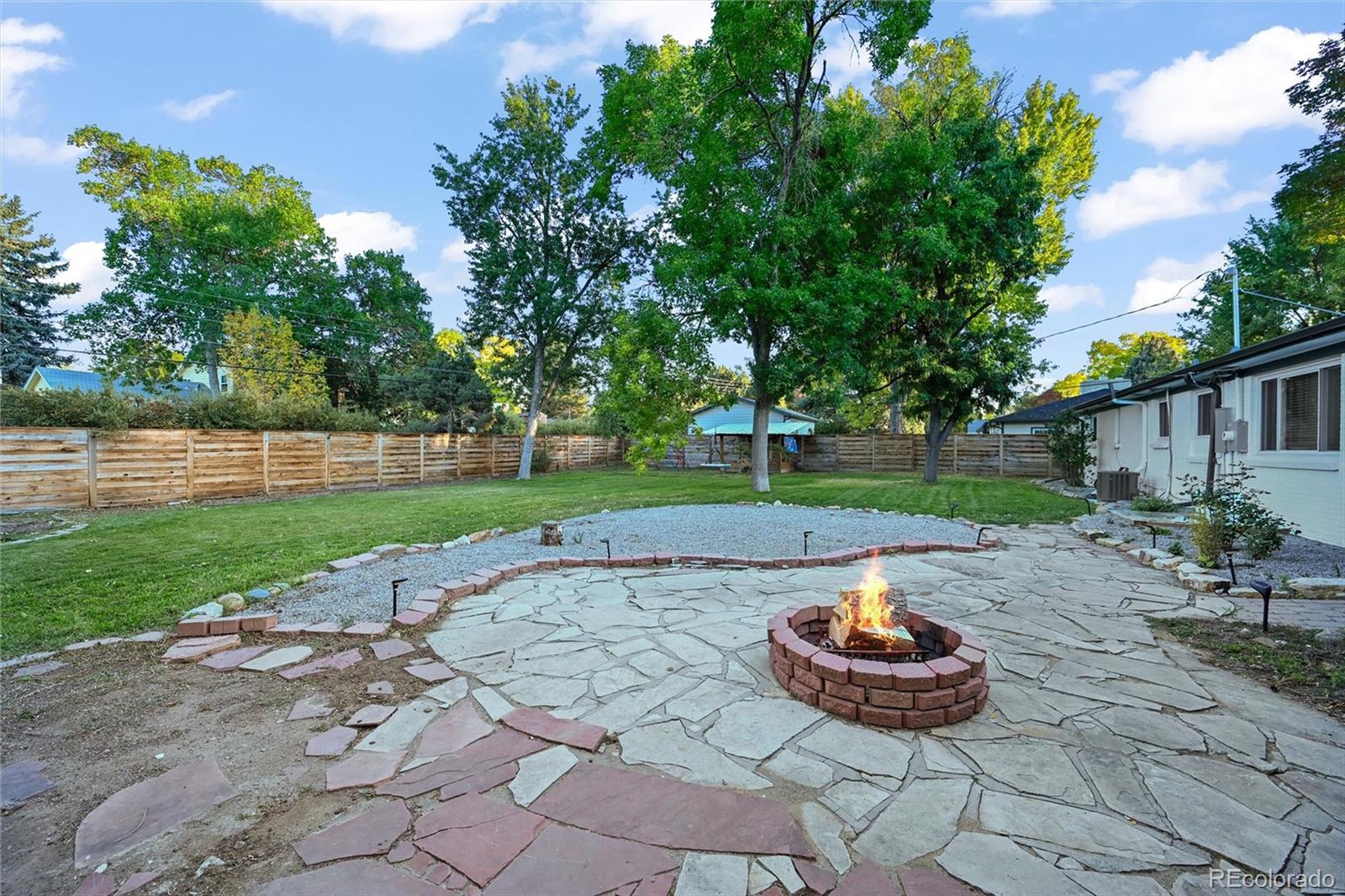 5974 South Pennsylvania Street Centennial, CO 80121 - Photo 35 of 46