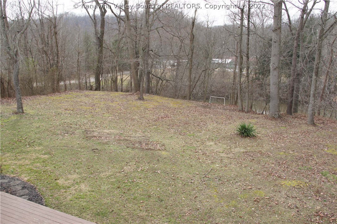 3 Anchors Way Winfield, WV 25213 - Photo 21 of 24 Gallery Image 21