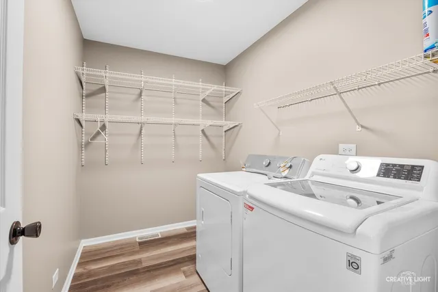 $299,900 | 1935 Calla Drive, Joliet, IL 60435