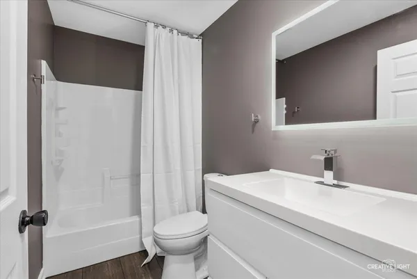 $289,900 | 1935 Calla Drive, Joliet, IL 60435