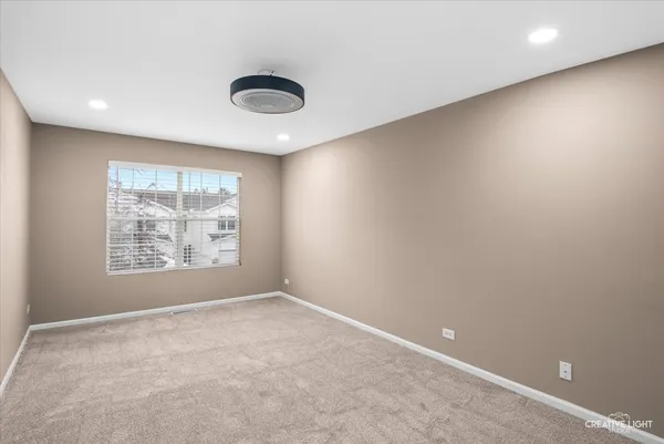 $289,900 | 1935 Calla Drive, Joliet, IL 60435