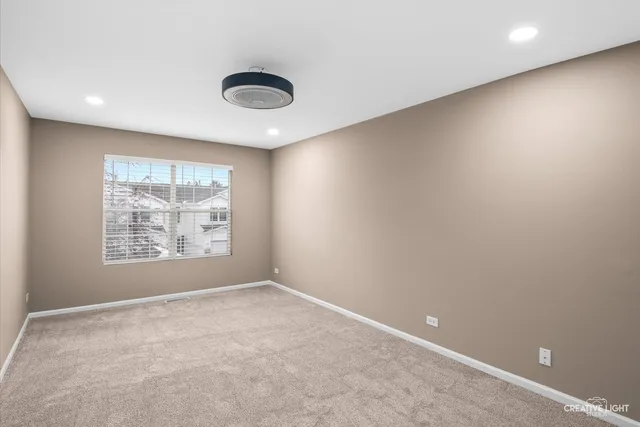 $299,900 | 1935 Calla Drive, Joliet, IL 60435