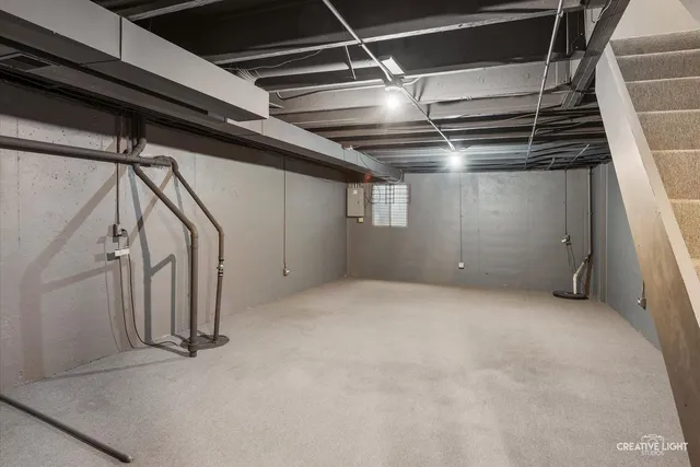 $299,900 | 1935 Calla Drive, Joliet, IL 60435