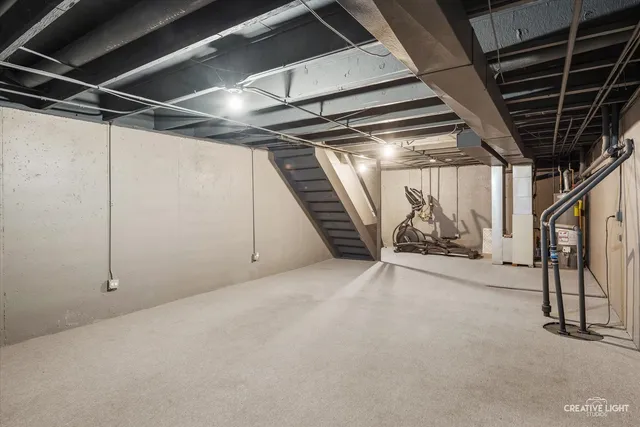 $299,900 | 1935 Calla Drive, Joliet, IL 60435