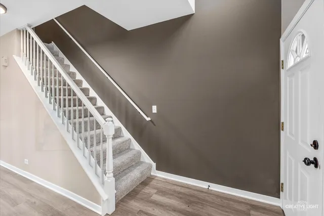 $299,900 | 1935 Calla Drive, Joliet, IL 60435