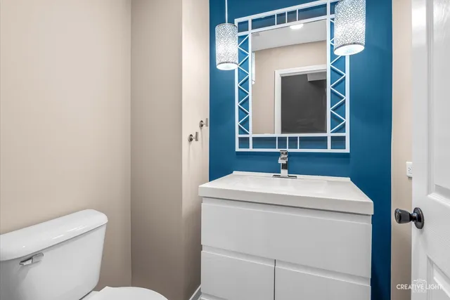 $299,900 | 1935 Calla Drive, Joliet, IL 60435