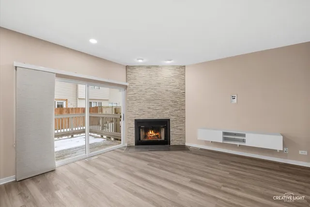 $299,900 | 1935 Calla Drive, Joliet, IL 60435