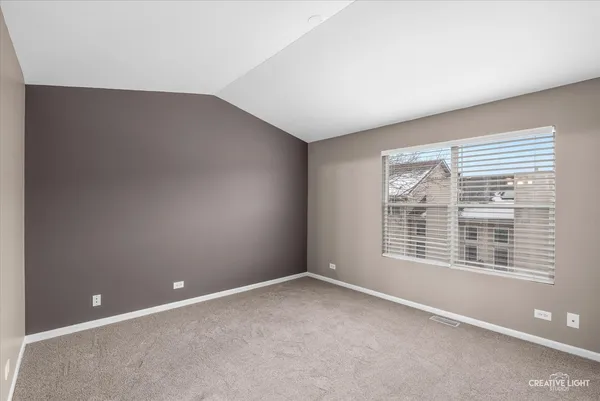 $289,900 | 1935 Calla Drive, Joliet, IL 60435