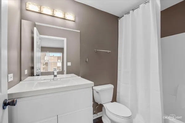 $289,900 | 1935 Calla Drive, Joliet, IL 60435