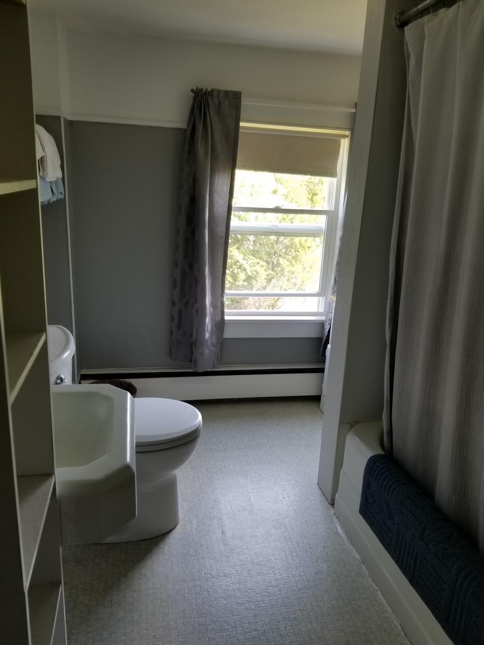 86 Grange Hall Road Sullivan, ME 04664 - Photo 63 of 70 Apartment C (Unit 2)