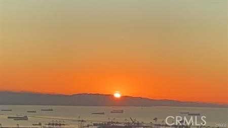 2 Stallion Road Rancho Palos Verdes, CA 90275 - Photo 45 of 46