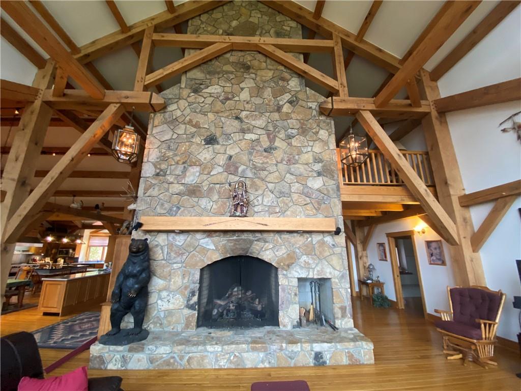 2862 West Pike Road Indiana, PA 15701 - Photo 5 of 25