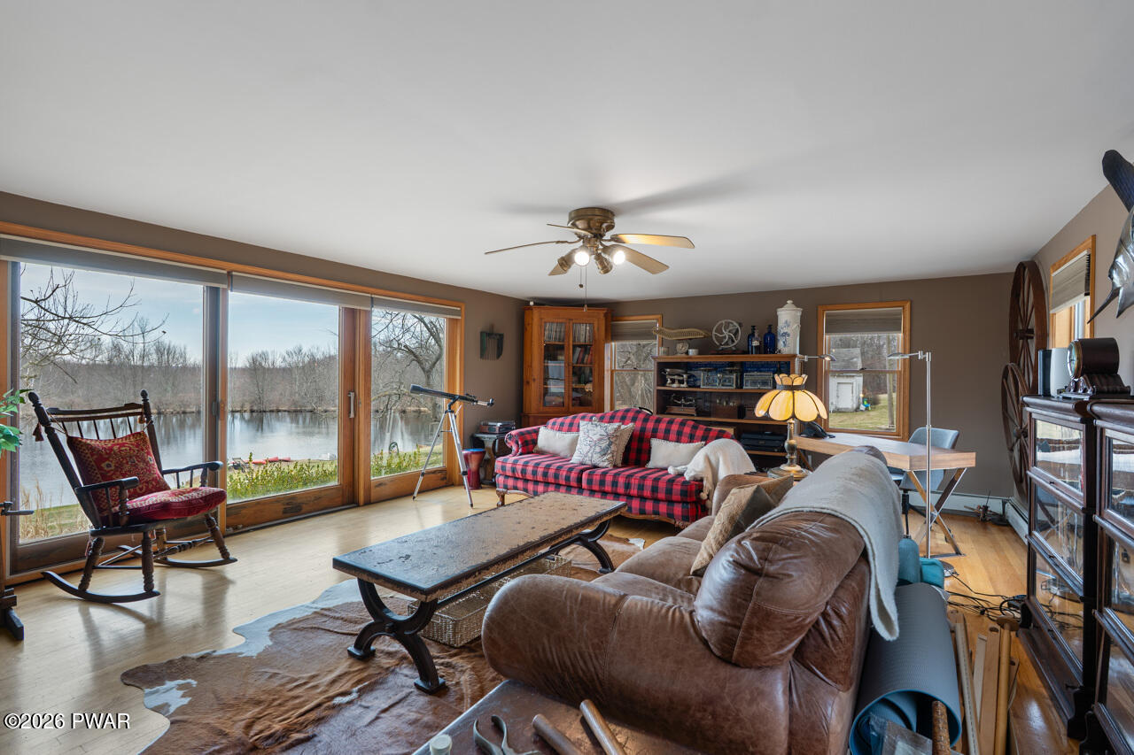 272-270 Heaters Hill Road Matamoras, PA 18336 - Photo 37 of 80