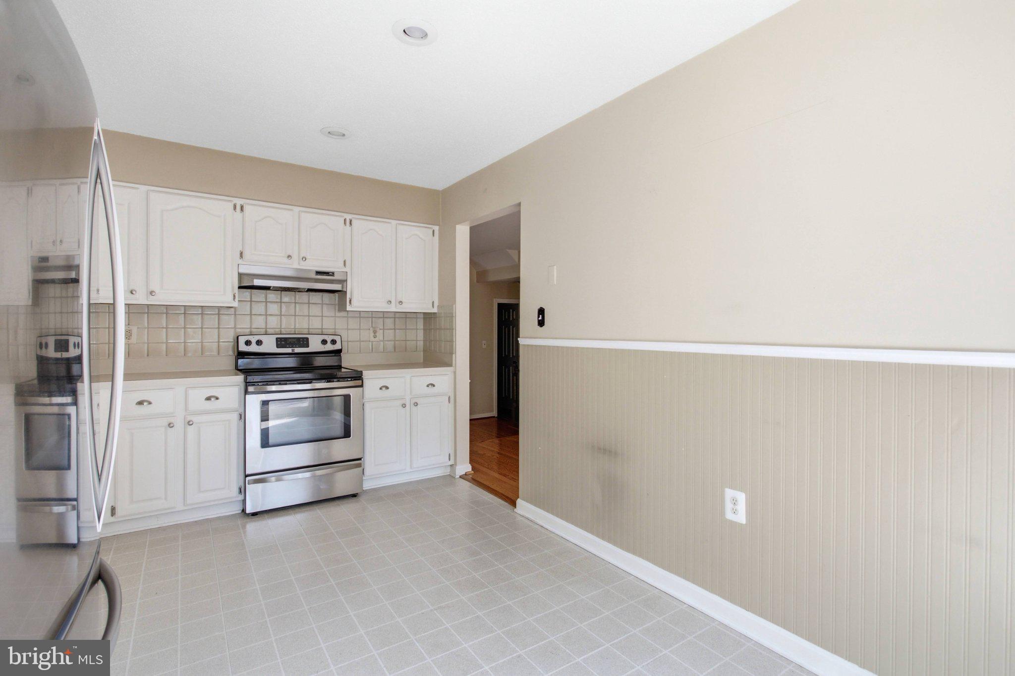 8111 Squirrel Run Road Springfield, VA 22152 - Photo 62 of 82 Gallery Image 62