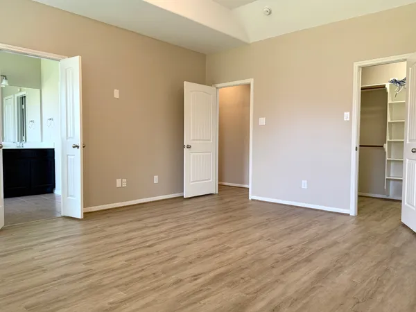 $489,000 | 8139 Edenwood Drive, Spring, TX 77389